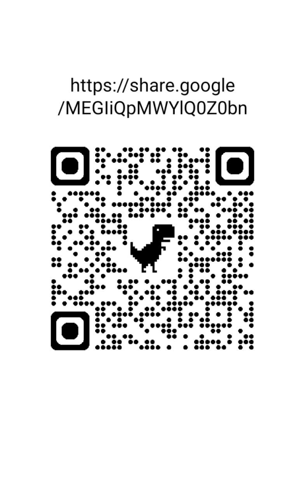 1786085012181.png