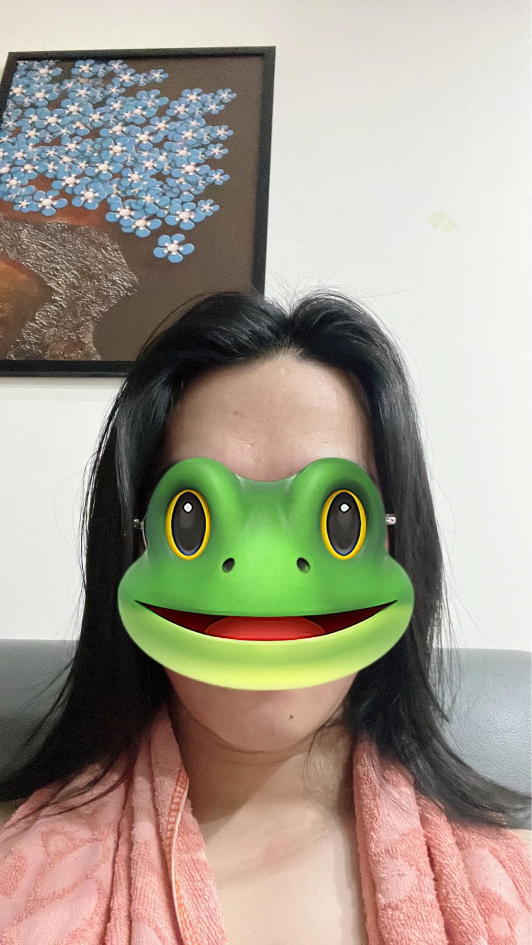 JnvcYJU.jpeg