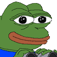 NP9FCO5.gif