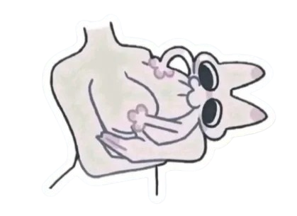 rTuHGDJ.png