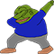 bLgnNfm.png