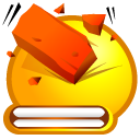 82hTVpU.png