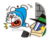 HhMiohV.png