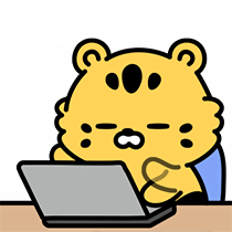 IbCMimi.png