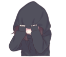 eQmc5xp.png