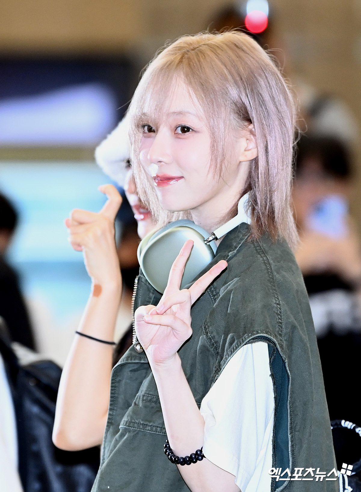 2EvQzwi.jpeg