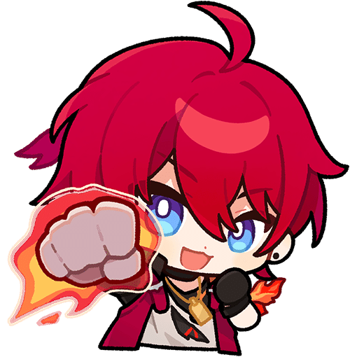v8uwKbl.png
