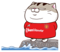 D7pWx4d.png