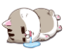 IEMFRiA.png