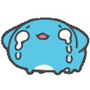 c1H5hUw.gif