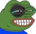 qFs5wUa.png