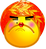 tUm10Xy.png