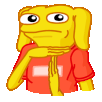 vdyq9F6.gif
