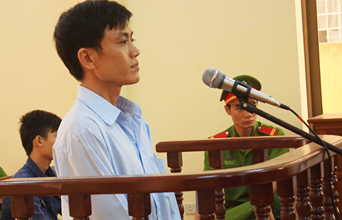 tuoitre.vn