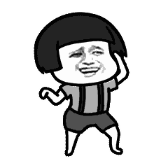TSwJciw.gif