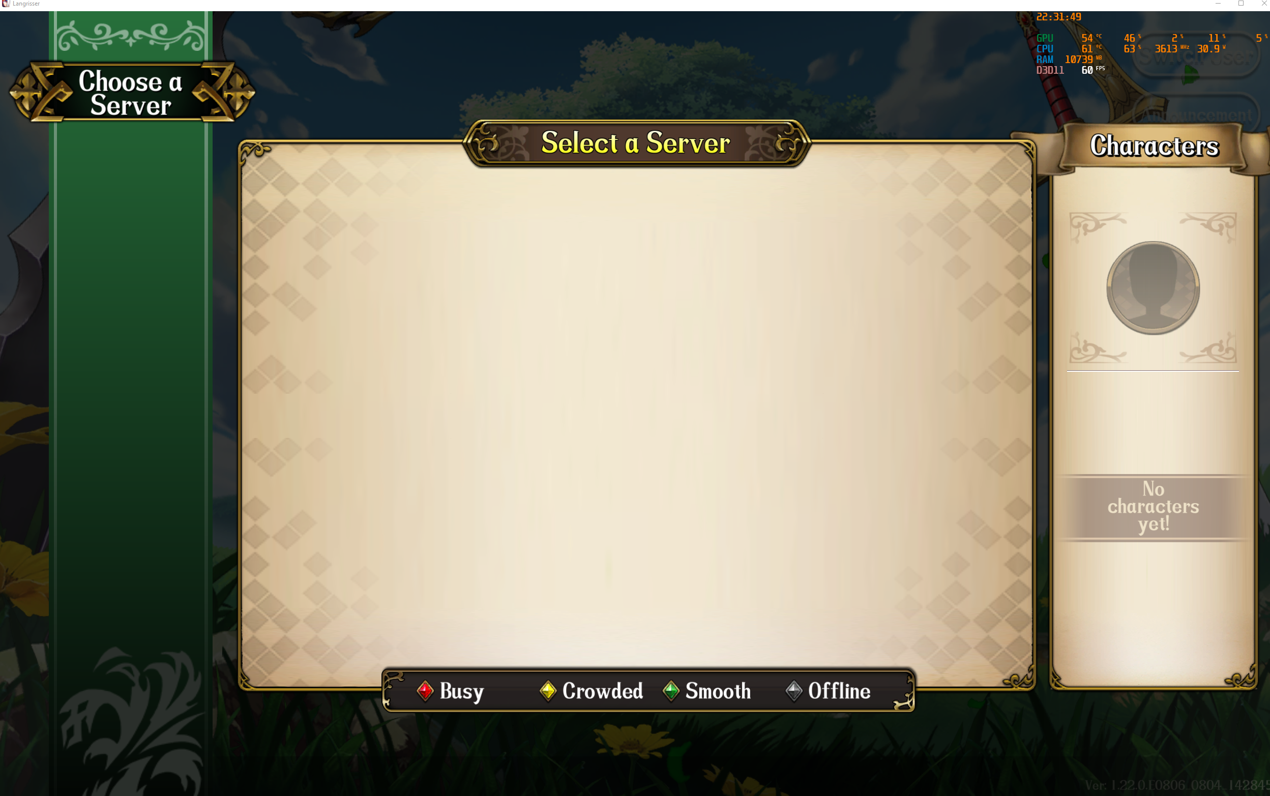PWYmps6.png