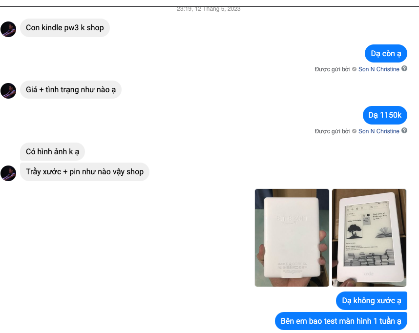 2tUeqqW.png