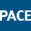 pacebooks.pace.edu.vn