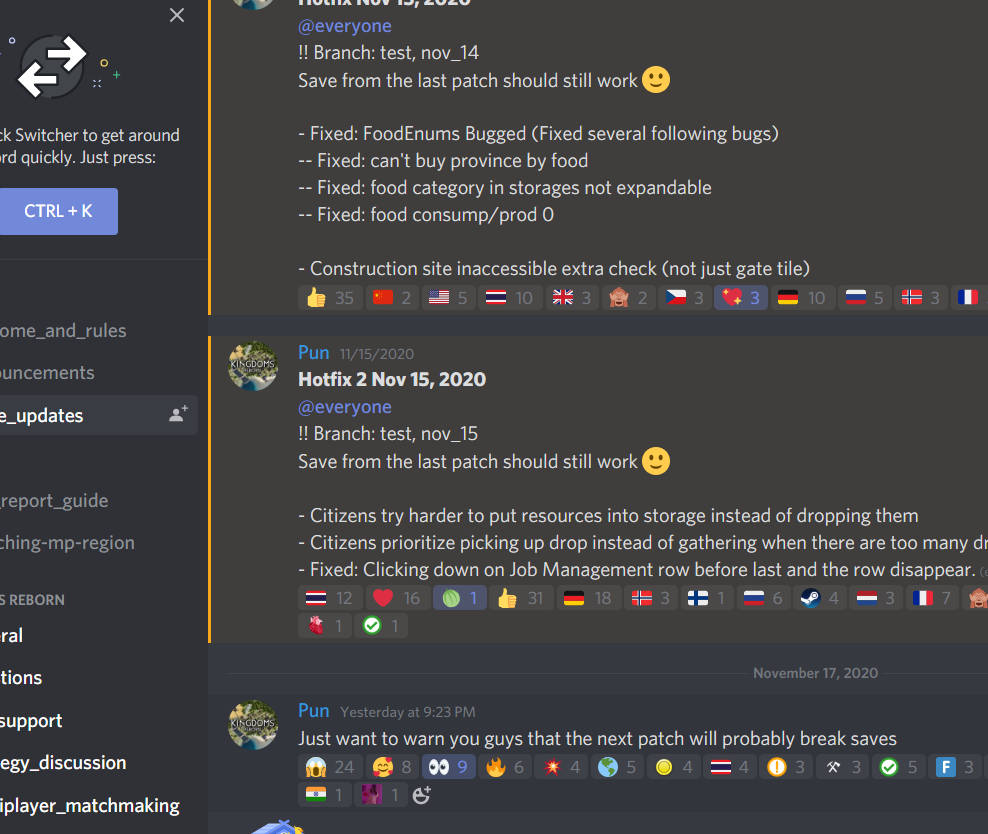 20205cdecfd2-af04-47ce-aca4-460a58ff6b14.png