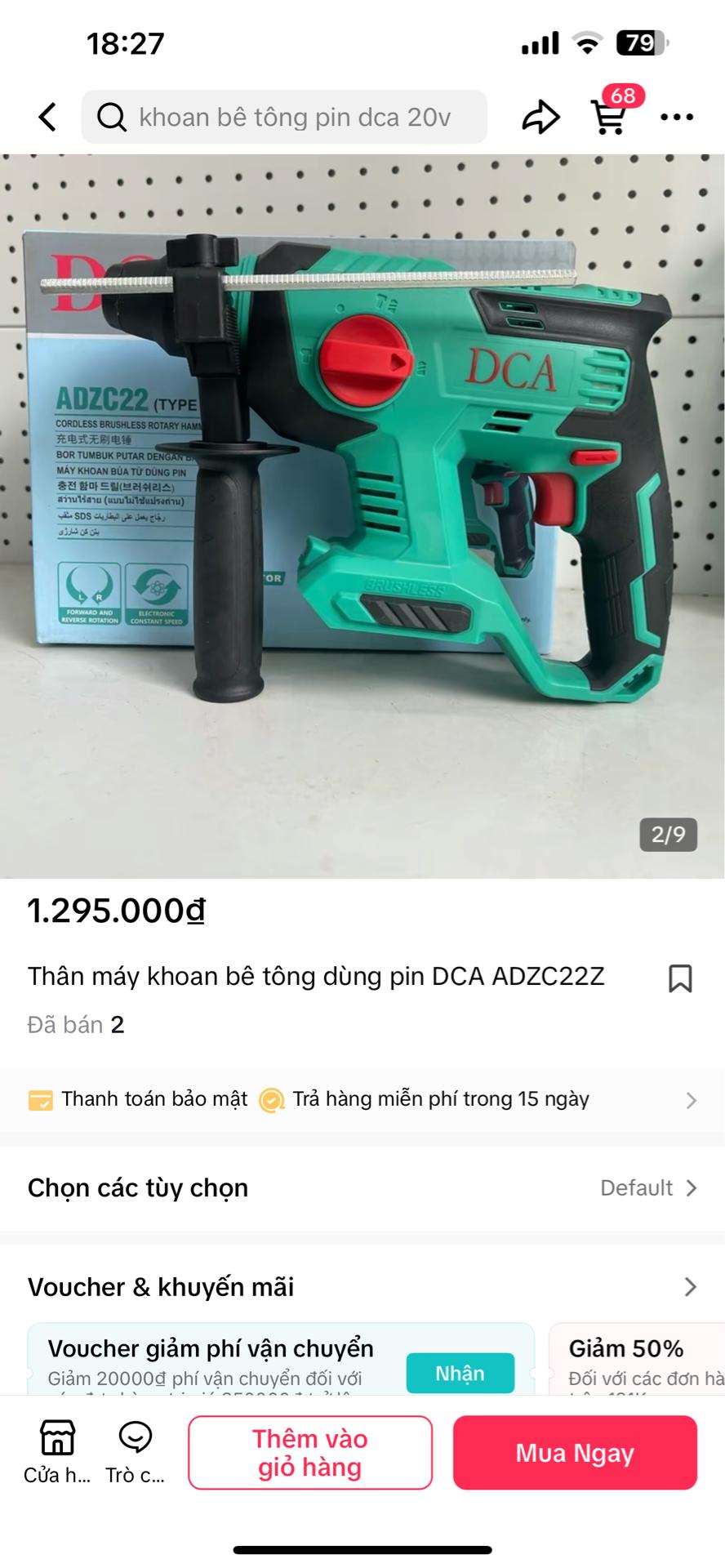 ODGQ9pV.jpeg