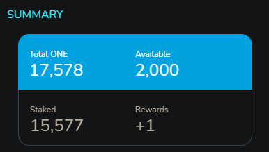 6LsgOwS.png