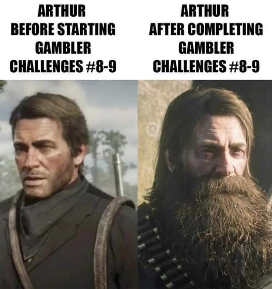 5D78WtK.jpg