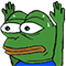 8NVopNd.png