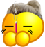 GDc9Au8.gif