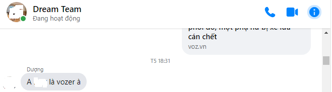 2020ed4e3aa5-af4a-4a5c-8d8d-5567920a13ad.png