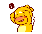 hCt3Luk.gif