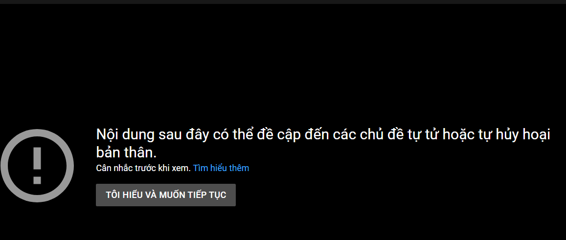 0IqfI2i.png