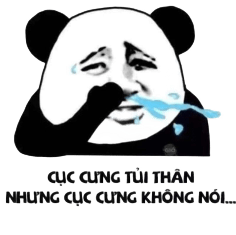 59lE1go.png