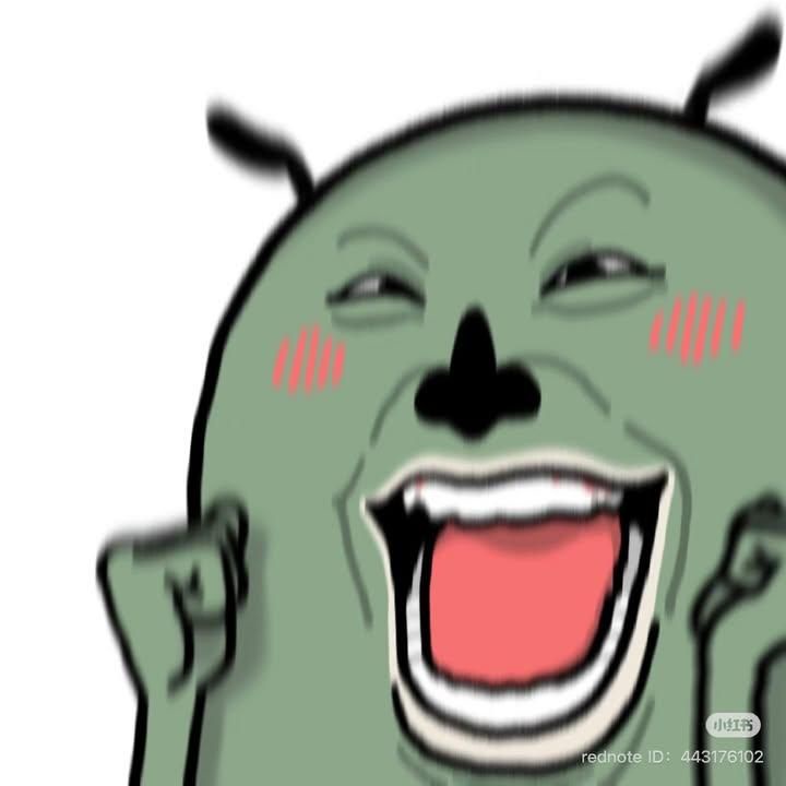 nyrlCCg.jpeg