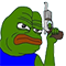 BmR2p0V.png