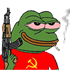6FyoF5c.png