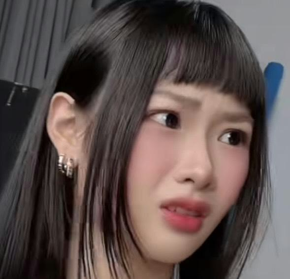 483b5dbdb34d.png