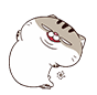 yXGpzj3.gif