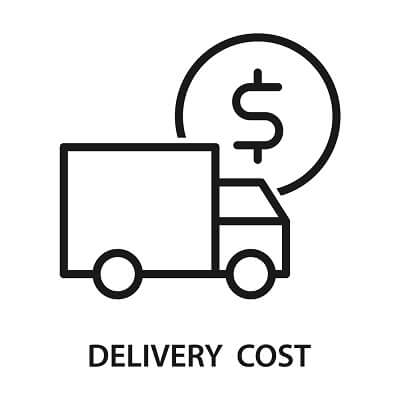 g2clogistics.com