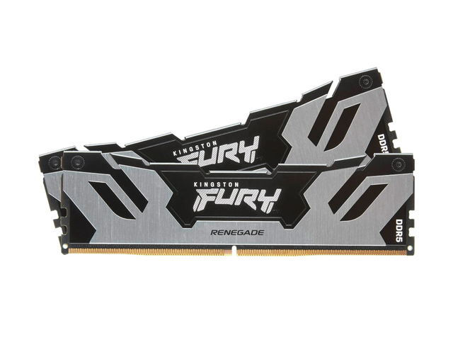 www.newegg.com