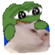 EbYfSOJ.gif