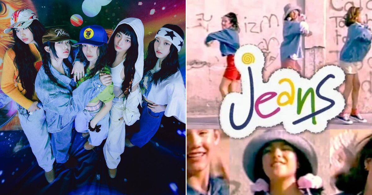 www.koreaboo.com