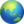 🌏