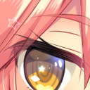 2oc6Obg.png