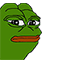 ZkJkptj.png