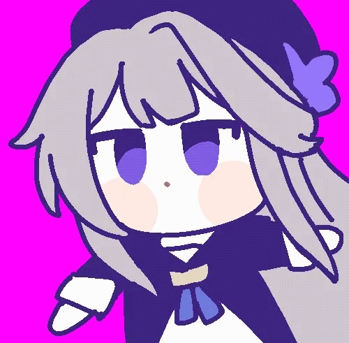 mjCq4JQ.gif