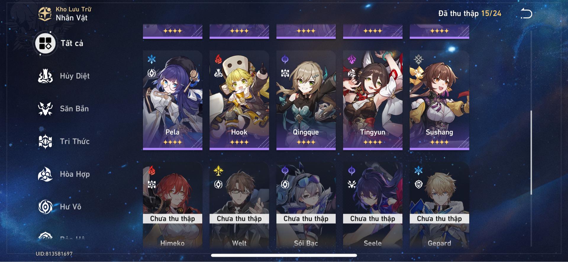 5l1zarm.jpg