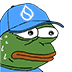 mPjISTj.png