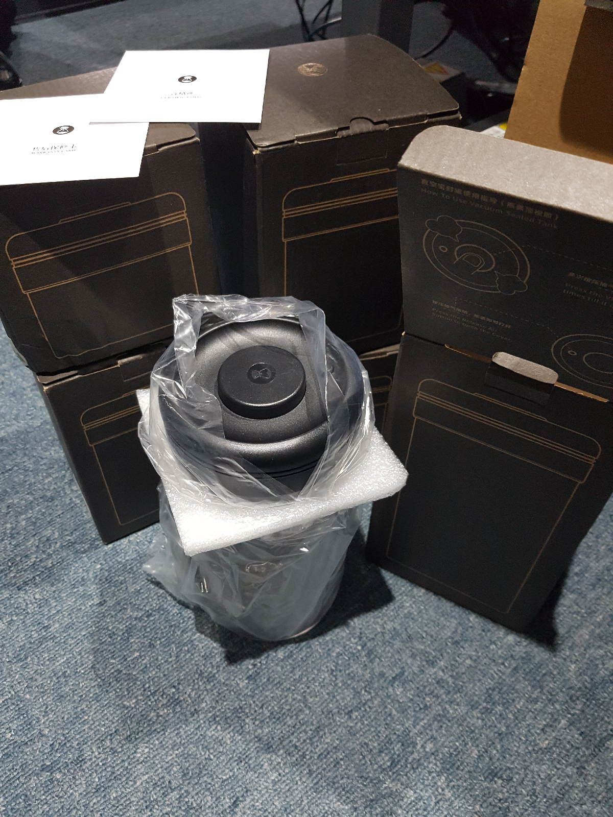 2020baf25d0e-0e62-4aab-8704-52928564ddd3.jpg