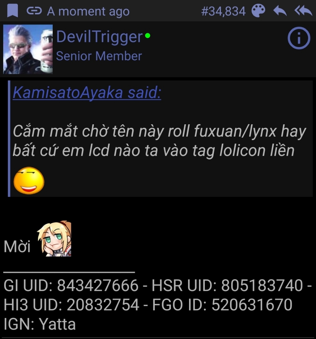 9PsTI48.jpg
