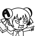 JxHgDWQ.png